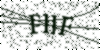 If you cannot read this image, please contact us at info@womensdeclaration.com.