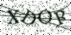If you cannot read this image, please contact us at info@womensdeclaration.com.