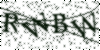 If you cannot read this image, please contact us at info@womensdeclaration.com.