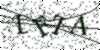 If you cannot read this image, please contact us at info@womensdeclaration.com.