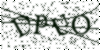 If you cannot read this image, please contact us at info@womensdeclaration.com.