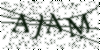 If you cannot read this image, please contact us at info@womensdeclaration.com.