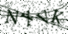 If you cannot read this image, please contact us at info@womensdeclaration.com.
