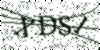 If you cannot read this image, please contact us at info@womensdeclaration.com.