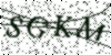 If you cannot read this image, please contact us at info@womensdeclaration.com.