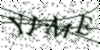 If you cannot read this image, please contact us at info@womensdeclaration.com.