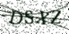If you cannot read this image, please contact us at info@womensdeclaration.com.