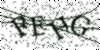 If you cannot read this image, please contact us at info@womensdeclaration.com.