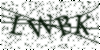 If you cannot read this image, please contact us at info@womensdeclaration.com.