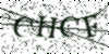 If you cannot read this image, please contact us at info@womensdeclaration.com.