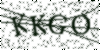 If you cannot read this image, please contact us at info@womensdeclaration.com.