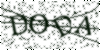 If you cannot read this image, please contact us at info@womensdeclaration.com.