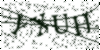 If you cannot read this image, please contact us at info@womensdeclaration.com.