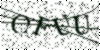 If you cannot read this image, please contact us at info@womensdeclaration.com.