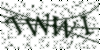 If you cannot read this image, please contact us at info@womensdeclaration.com.