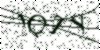 If you cannot read this image, please contact us at info@womensdeclaration.com.