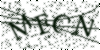 If you cannot read this image, please contact us at info@womensdeclaration.com.