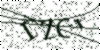 If you cannot read this image, please contact us at info@womensdeclaration.com.