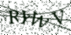 If you cannot read this image, please contact us at info@womensdeclaration.com.