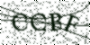 If you cannot read this image, please contact us at info@womensdeclaration.com.