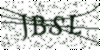 If you cannot read this image, please contact us at info@womensdeclaration.com.