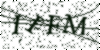 If you cannot read this image, please contact us at info@womensdeclaration.com.