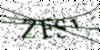 If you cannot read this image, please contact us at info@womensdeclaration.com.