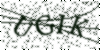If you cannot read this image, please contact us at info@womensdeclaration.com.
