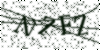 If you cannot read this image, please contact us at info@womensdeclaration.com.