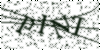 If you cannot read this image, please contact us at info@womensdeclaration.com.