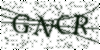 If you cannot read this image, please contact us at info@womensdeclaration.com.