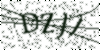 If you cannot read this image, please contact us at info@womensdeclaration.com.