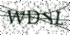 If you cannot read this image, please contact us at info@womensdeclaration.com.