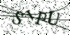If you cannot read this image, please contact us at info@womensdeclaration.com.