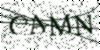 If you cannot read this image, please contact us at info@womensdeclaration.com.