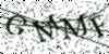 If you cannot read this image, please contact us at info@womensdeclaration.com.