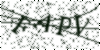 If you cannot read this image, please contact us at info@womensdeclaration.com.