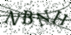 If you cannot read this image, please contact us at info@womensdeclaration.com.