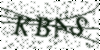 If you cannot read this image, please contact us at info@womensdeclaration.com.