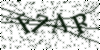 If you cannot read this image, please contact us at info@womensdeclaration.com.
