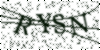 If you cannot read this image, please contact us at info@womensdeclaration.com.