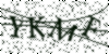 If you cannot read this image, please contact us at info@womensdeclaration.com.