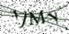 If you cannot read this image, please contact us at info@womensdeclaration.com.