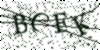 If you cannot read this image, please contact us at info@womensdeclaration.com.