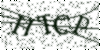 If you cannot read this image, please contact us at info@womensdeclaration.com.