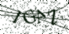 If you cannot read this image, please contact us at info@womensdeclaration.com.