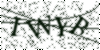 If you cannot read this image, please contact us at info@womensdeclaration.com.