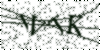 If you cannot read this image, please contact us at info@womensdeclaration.com.