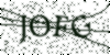 If you cannot read this image, please contact us at info@womensdeclaration.com.