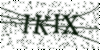 If you cannot read this image, please contact us at info@womensdeclaration.com.